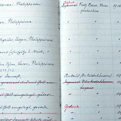 bu-01640_bis_92-0 katalog band01 